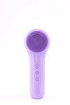 Cepillo Facial Limpiador Sónico