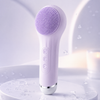 Cepillo Facial Limpiador Sónico